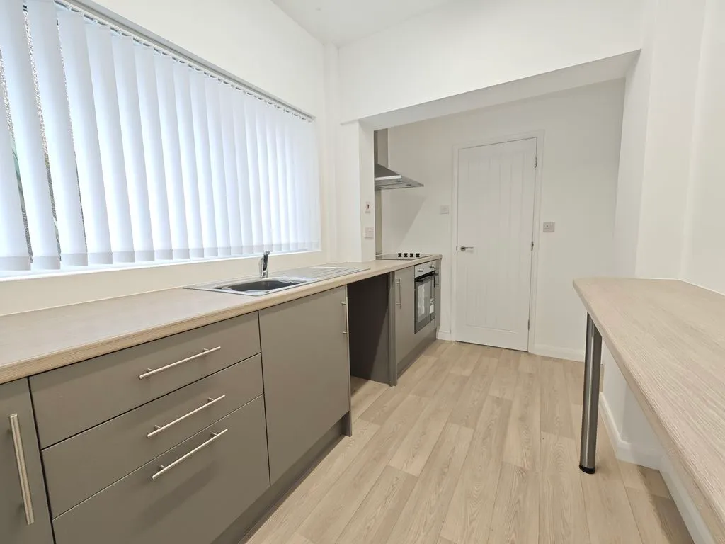 Graham Street, Carlisle CA2 5HA, photo 4
