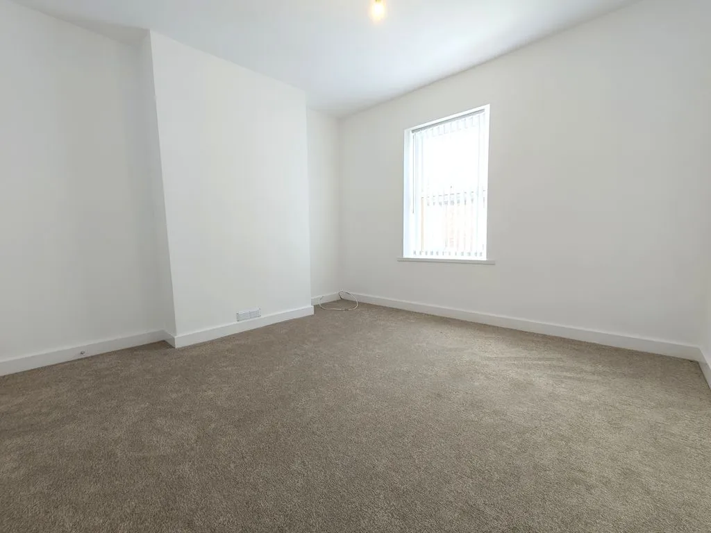 Graham Street, Carlisle CA2 5HA, photo 8