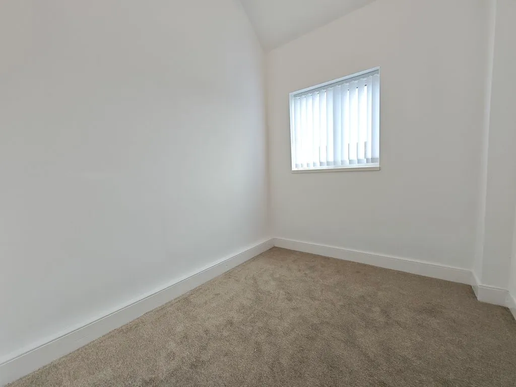 Graham Street, Carlisle CA2 5HA, photo 10