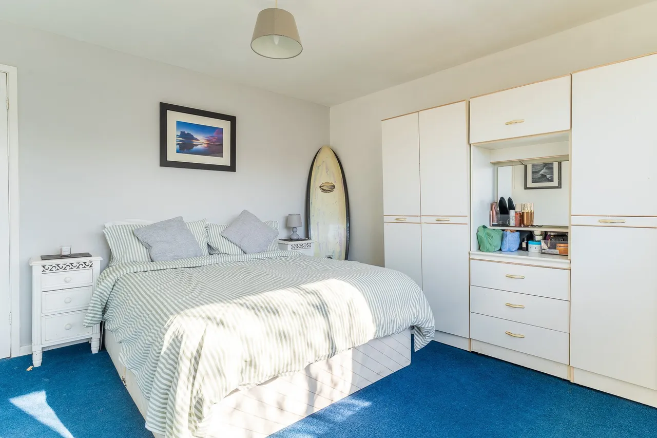 10 Ger Y Nant, Llanbedrog, Pwllheli, Gwynedd, LL53 7PA, photo 8