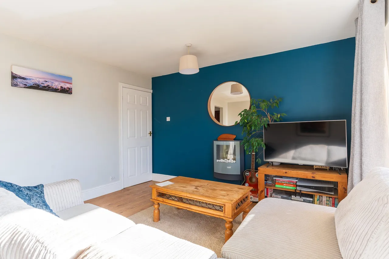 10 Ger Y Nant, Llanbedrog, Pwllheli, Gwynedd, LL53 7PA, photo 4