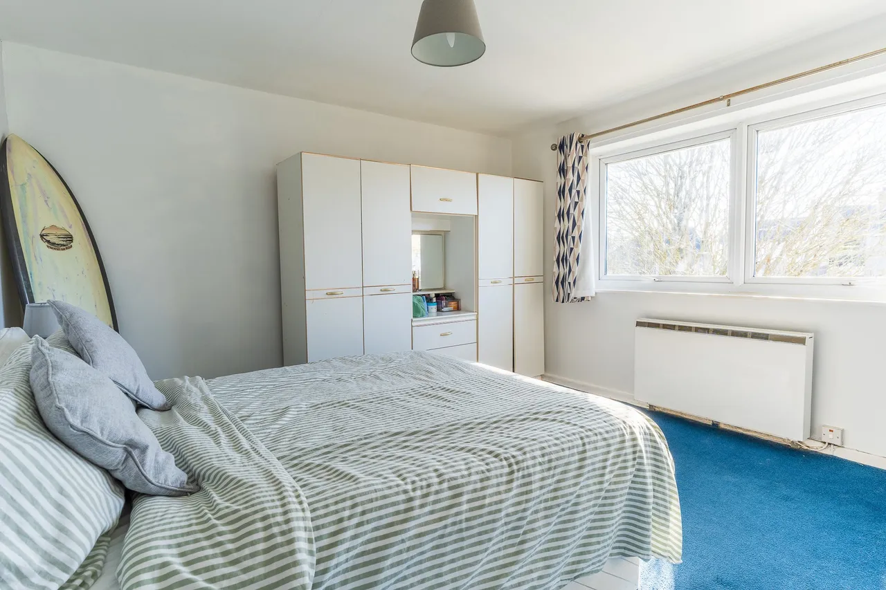 10 Ger Y Nant, Llanbedrog, Pwllheli, Gwynedd, LL53 7PA, photo 9