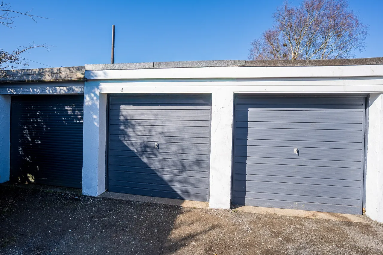 10 Ger Y Nant, Llanbedrog, Pwllheli, Gwynedd, LL53 7PA, photo 7
