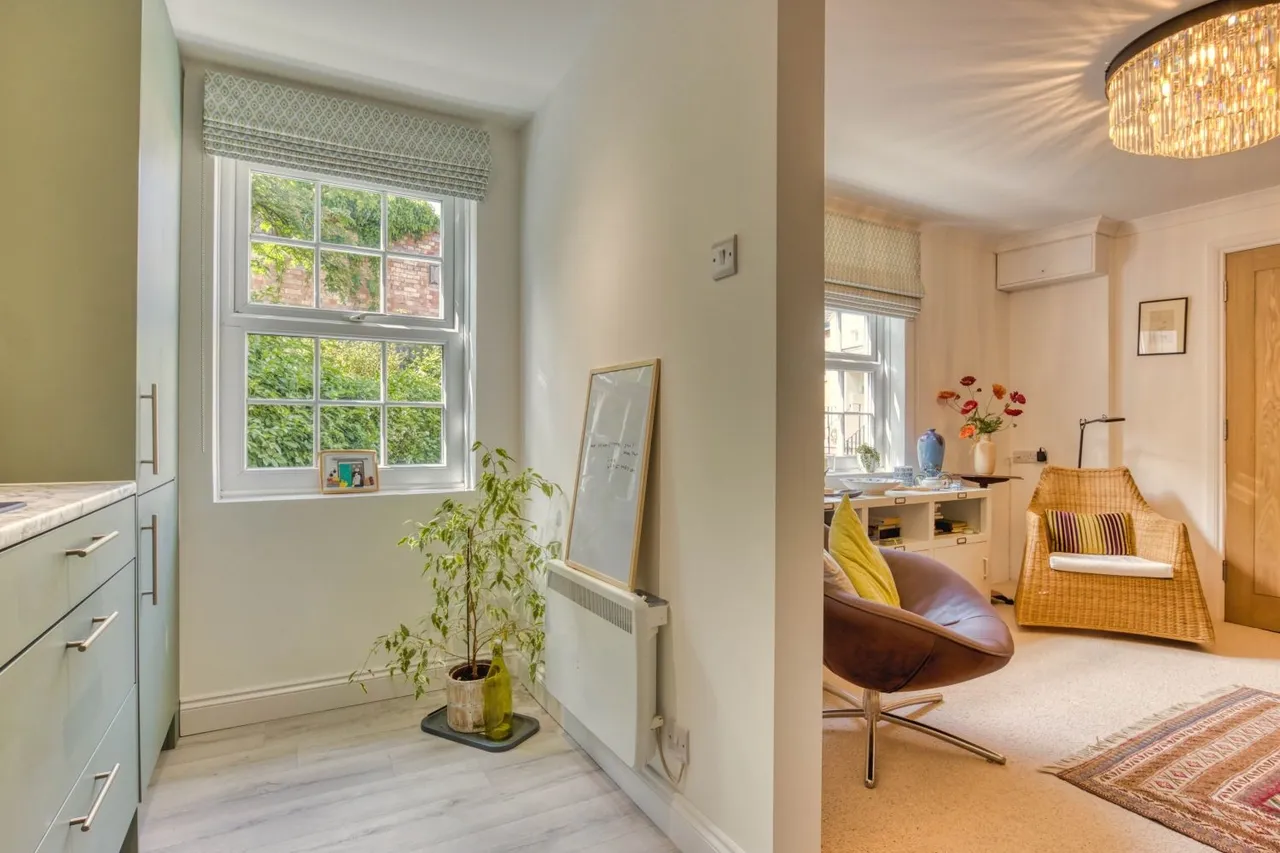 Eastgate Gardens, Taunton, TA1, photo 9