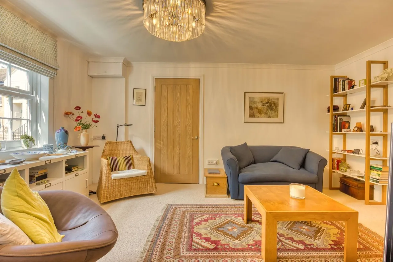 Eastgate Gardens, Taunton, TA1, photo 12