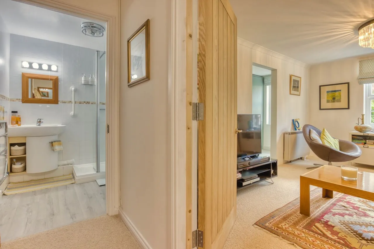 Eastgate Gardens, Taunton, TA1, photo 5