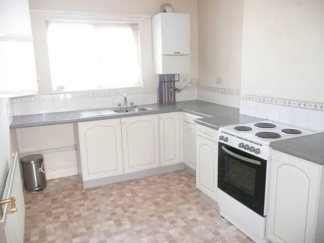 Ranelagh Road, Wellingborough, NN8, photo 2