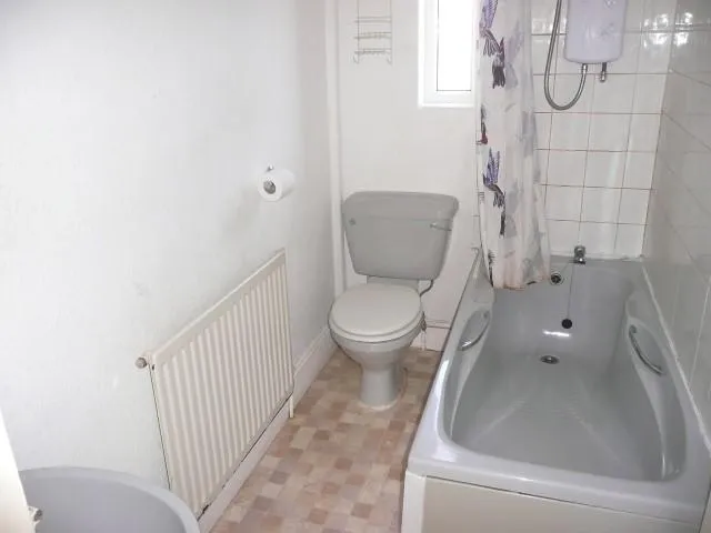 Ranelagh Road, Wellingborough, NN8, photo 4