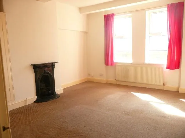 Ranelagh Road, Wellingborough, NN8, photo 6