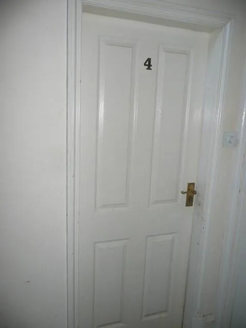 Ranelagh Road, Wellingborough, NN8, photo 5
