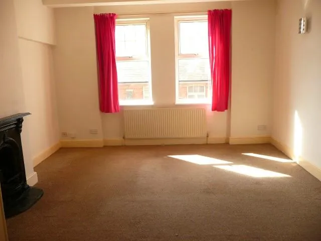 Ranelagh Road, Wellingborough, NN8, photo 7