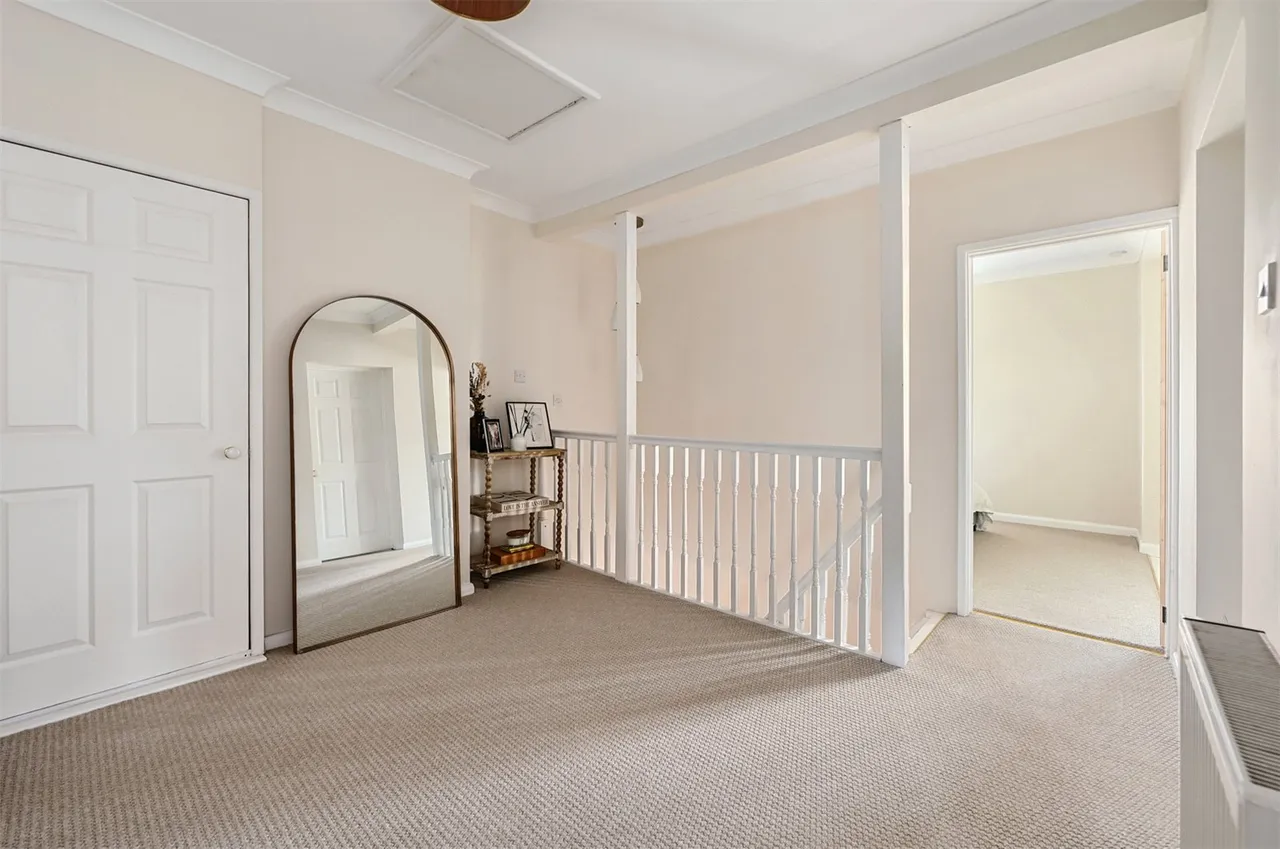 Salisbury Grove, Mytchett, Camberley, Surrey, GU16 6DA, photo 12