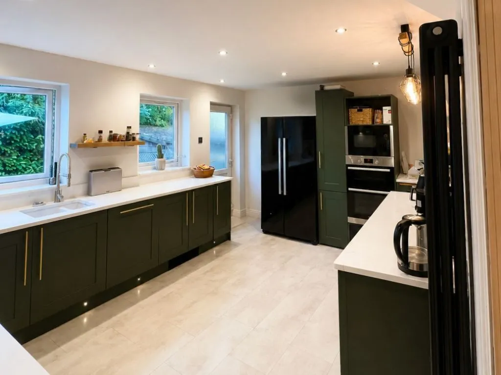 Verdin Close, Moulton, CW9, photo 5