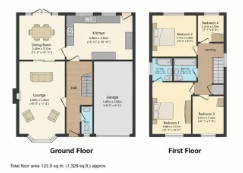 Verdin Close, Moulton, CW9, photo 15