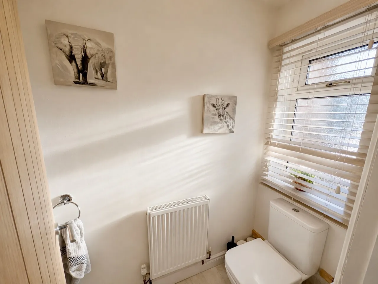 Verdin Close, Moulton, CW9, photo 13
