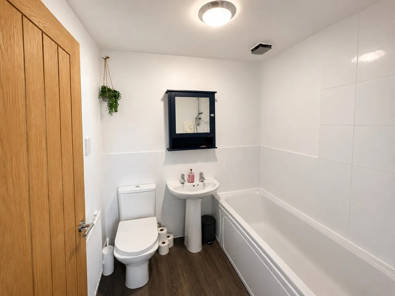 Verdin Close, Moulton, CW9, photo 12