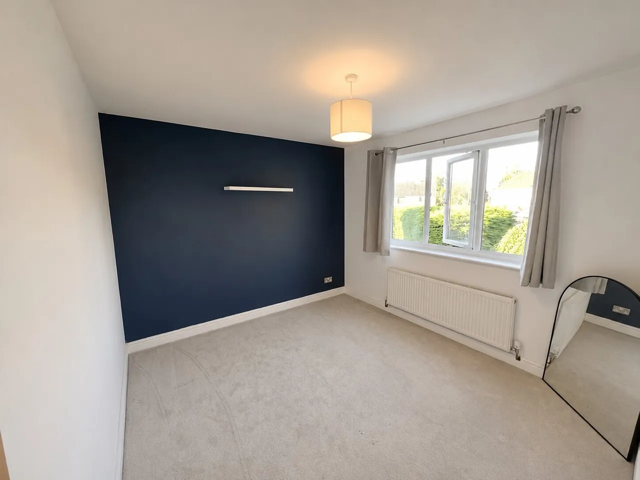 Verdin Close, Moulton, CW9, photo 10
