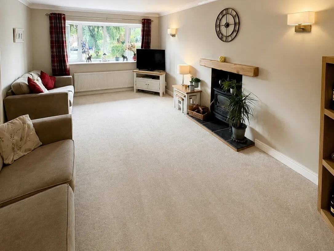 Verdin Close, Moulton, CW9, photo 6