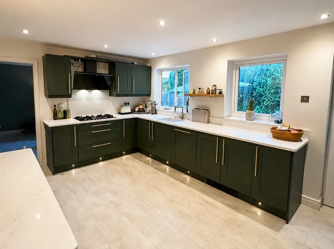 Verdin Close, Moulton, CW9, photo 4
