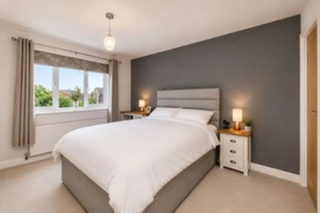 Verdin Close, Moulton, CW9, photo 8