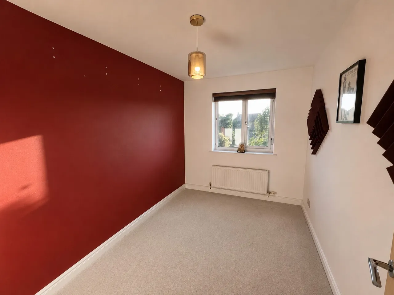 Verdin Close, Moulton, CW9, photo 9