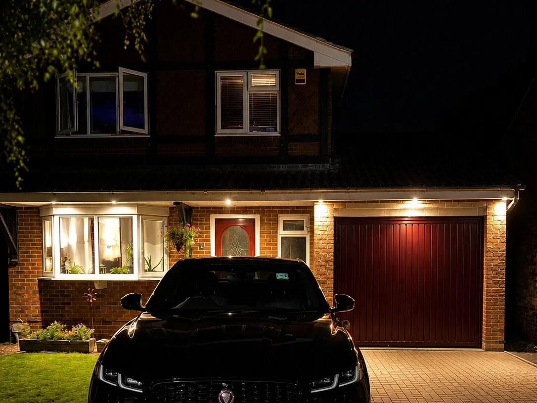 Verdin Close, Moulton, CW9, photo 14