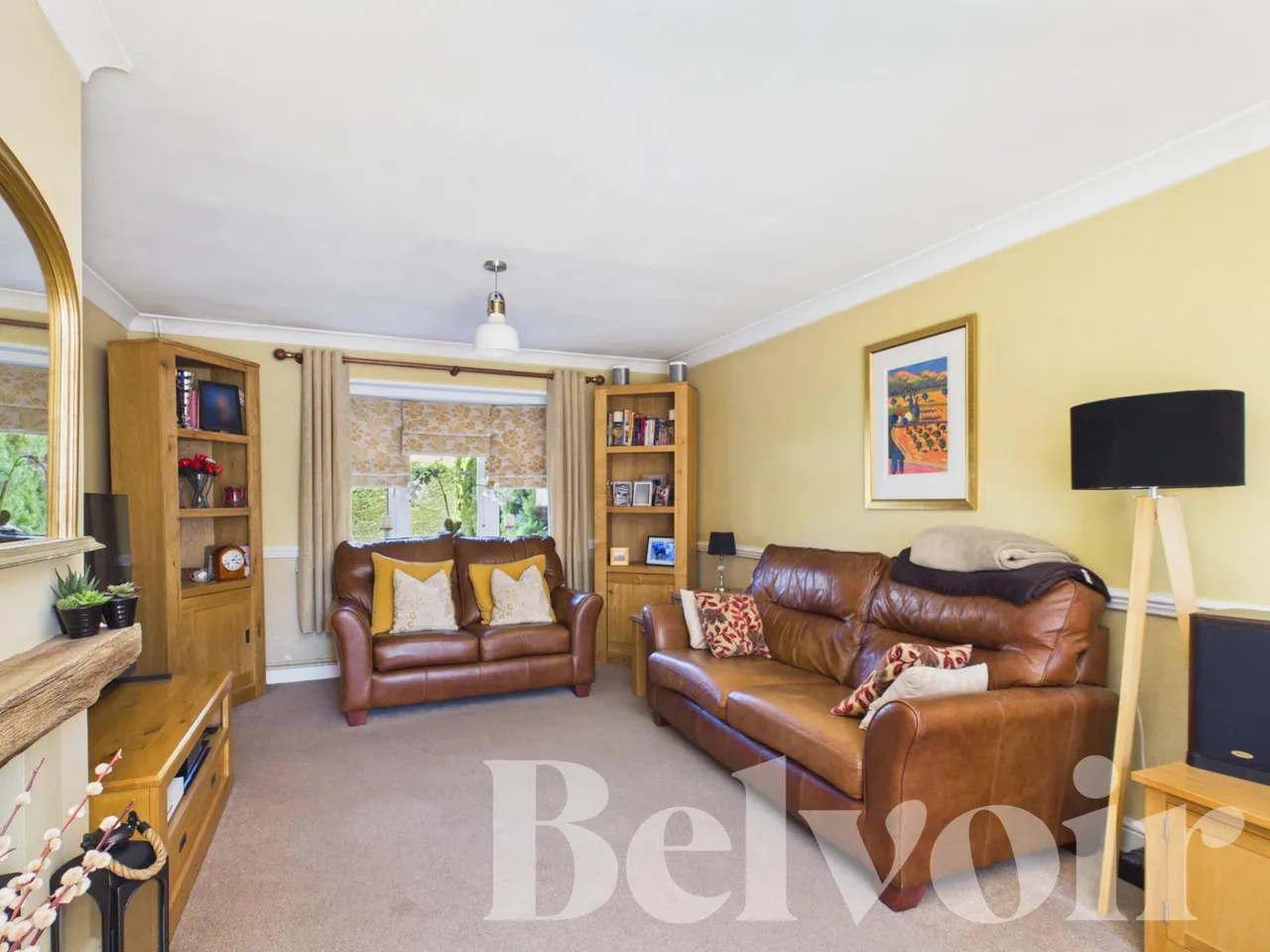 Paddock Road, Basingstoke, RG22, photo 3