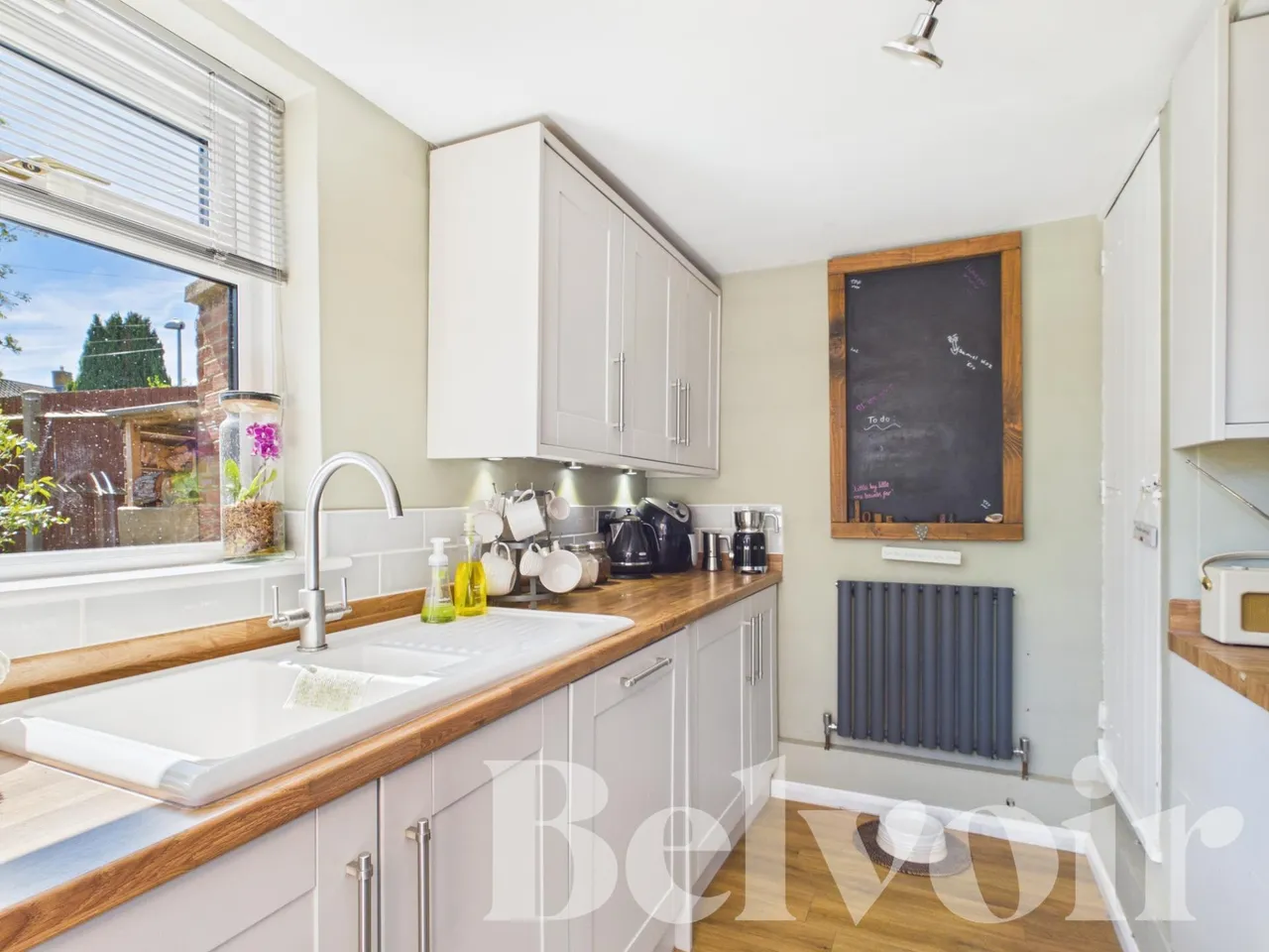 Paddock Road, Basingstoke, RG22, photo 7