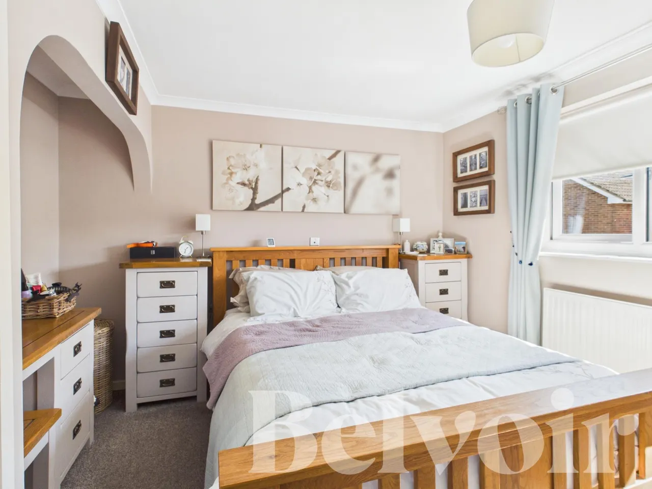 Paddock Road, Basingstoke, RG22, photo 9