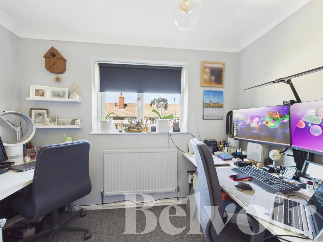 Paddock Road, Basingstoke, RG22, photo 11