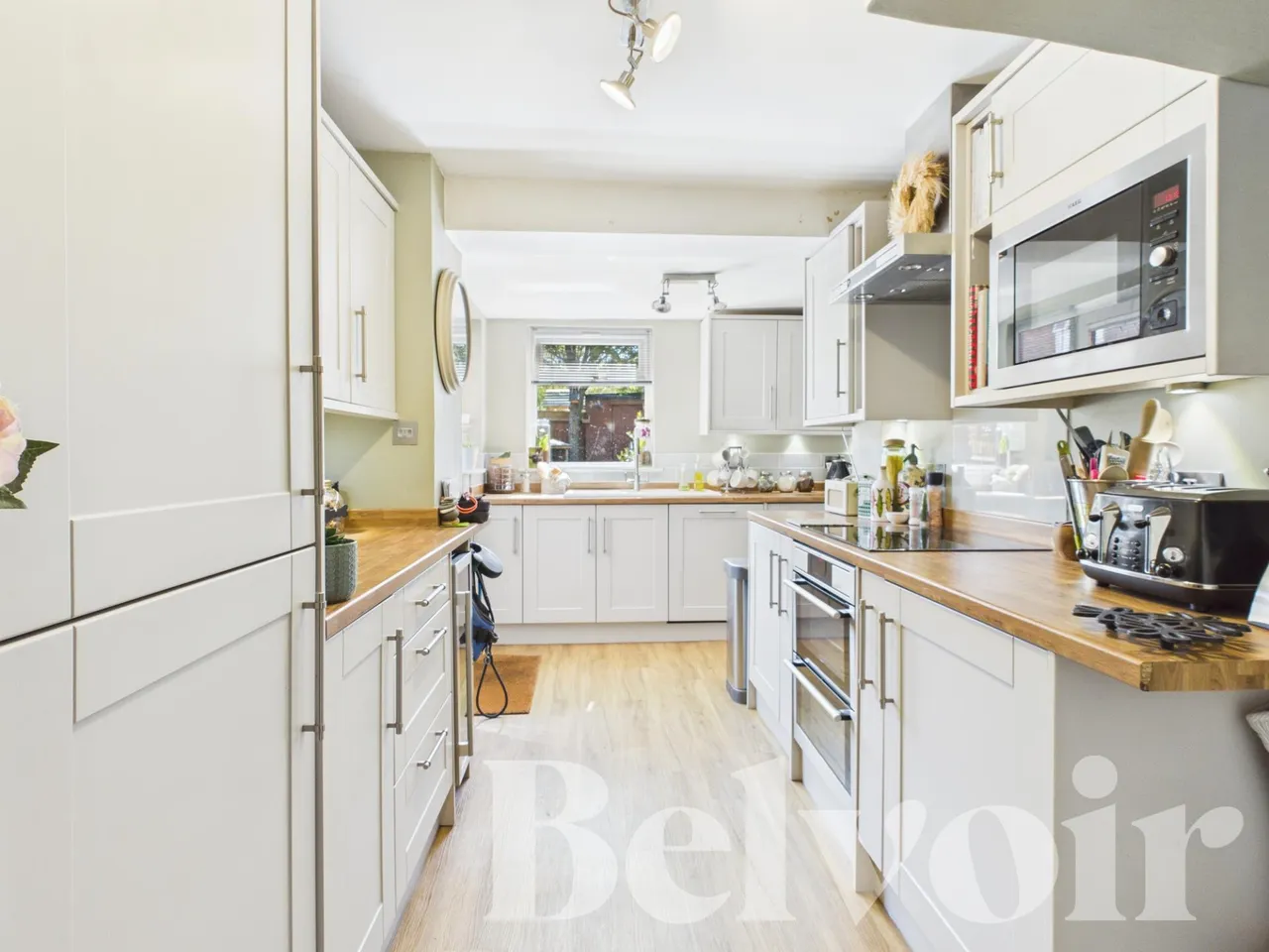 Paddock Road, Basingstoke, RG22, photo 5