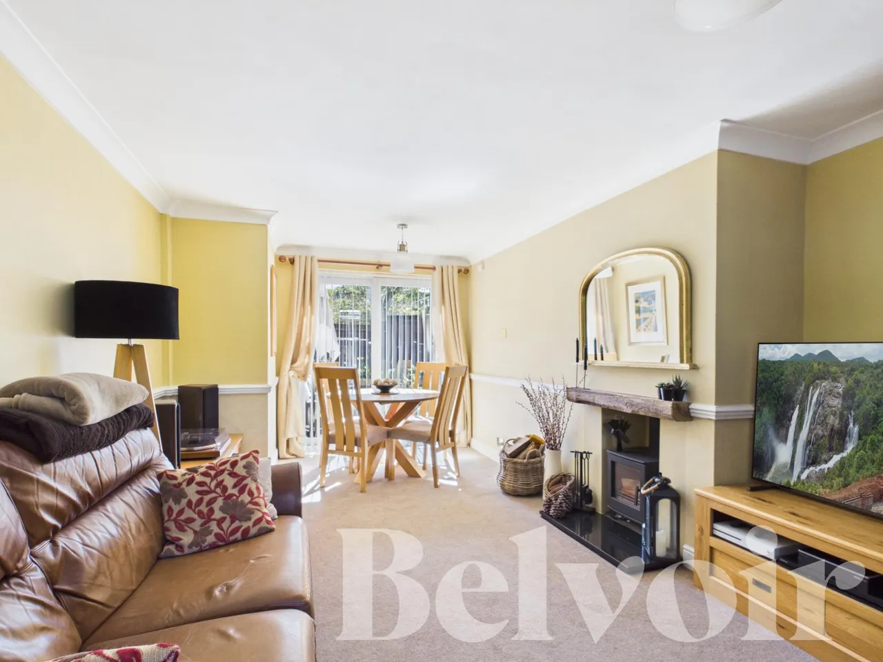 Paddock Road, Basingstoke, RG22, photo 4