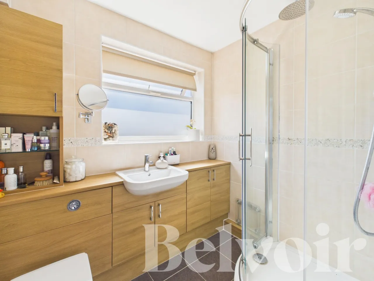 Paddock Road, Basingstoke, RG22, photo 8