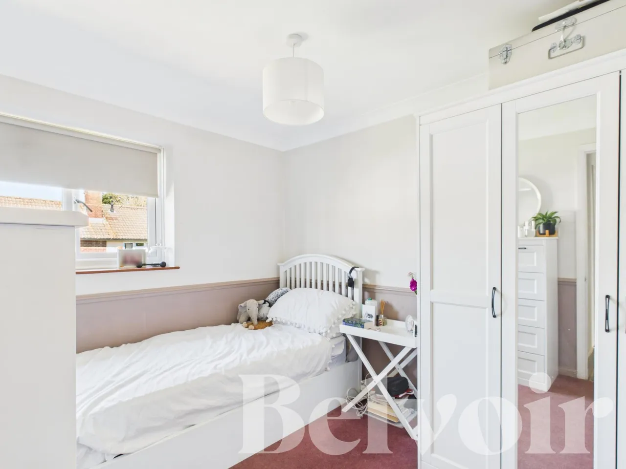 Paddock Road, Basingstoke, RG22, photo 10