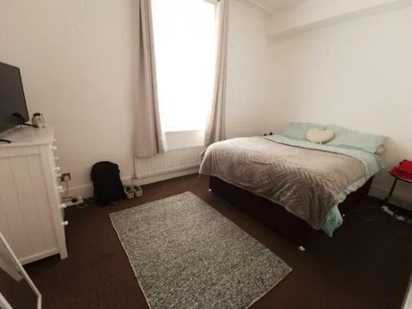 Deleval Road, Forest Hall, NE12, photo 6