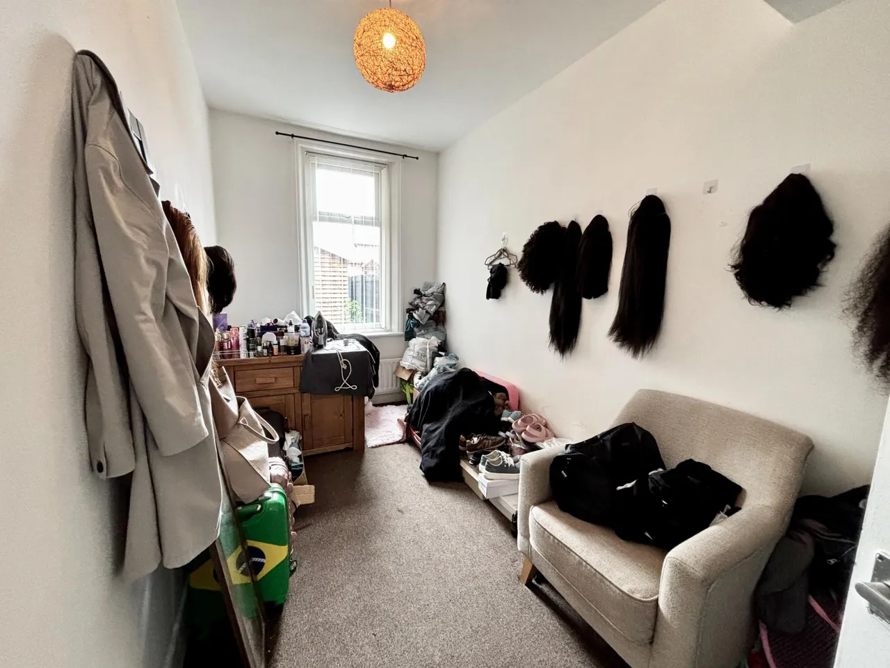 Deleval Road, Forest Hall, NE12, photo 3