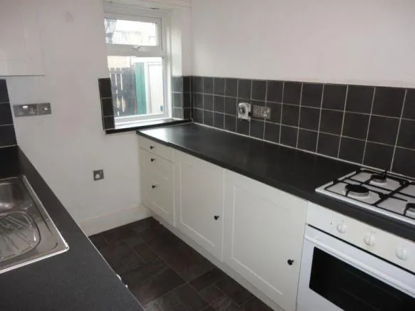 Deleval Road, Forest Hall, NE12, photo 5