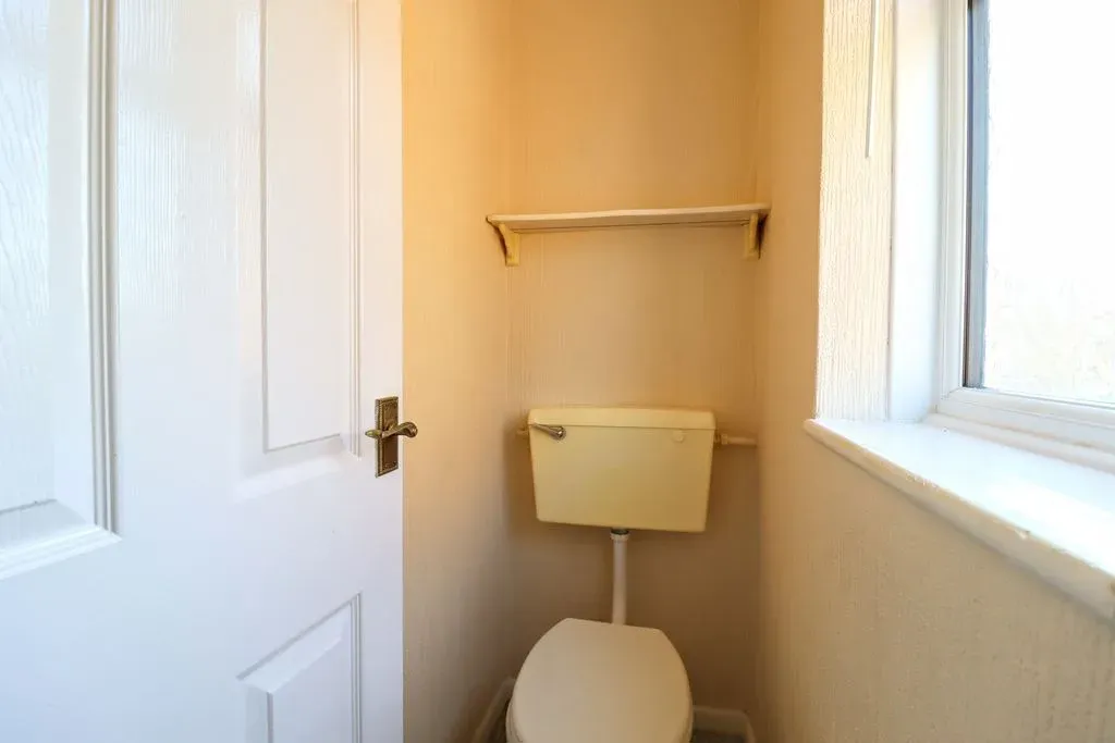 Nene Drive, Bletchley, Milton Keynes, Buckinghamshire, MK3 7BY, photo 13