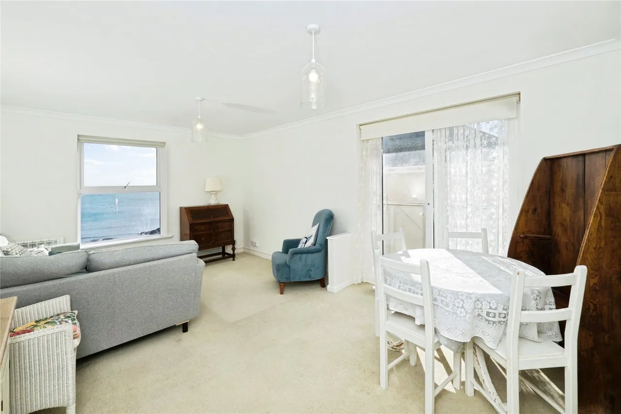 Fore Street, Marazion, TR17, photo 4