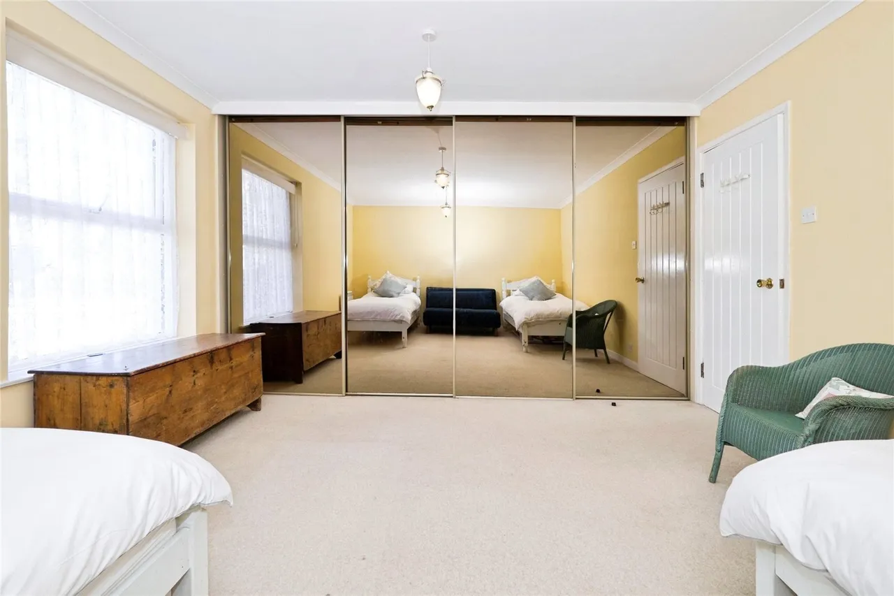 Fore Street, Marazion, TR17, photo 10