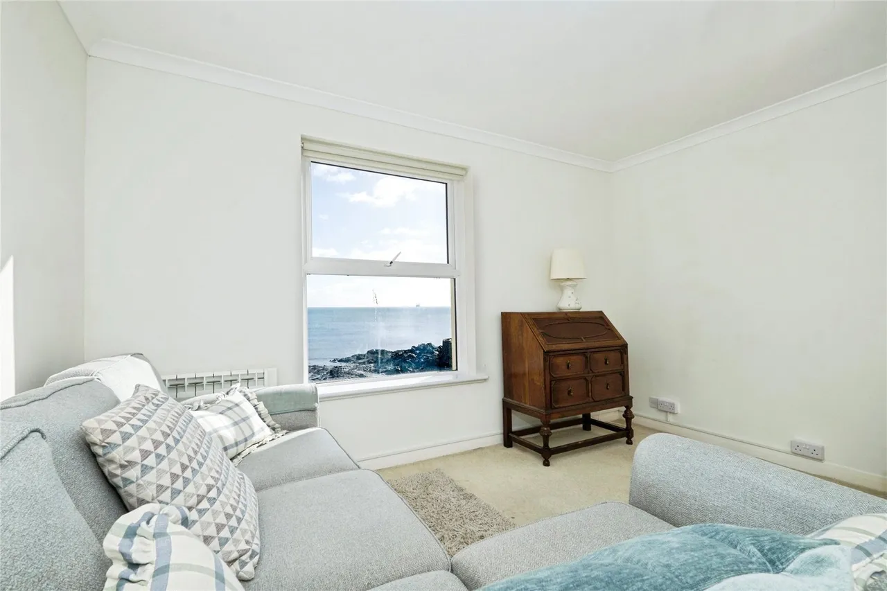Fore Street, Marazion, TR17, photo 5