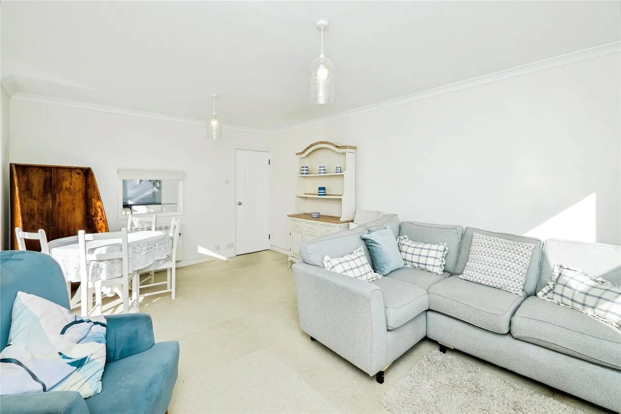 Fore Street, Marazion, TR17, photo 6