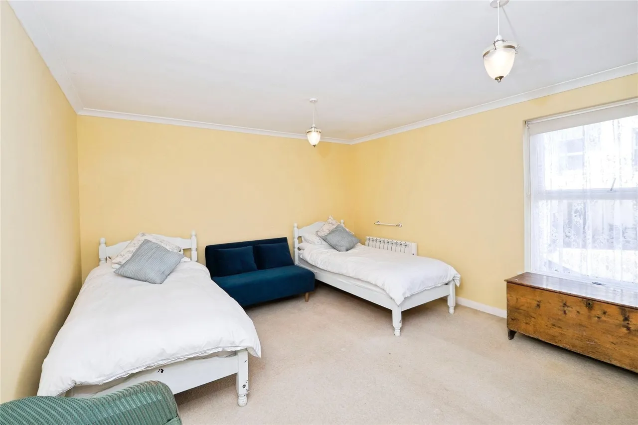 Fore Street, Marazion, TR17, photo 9