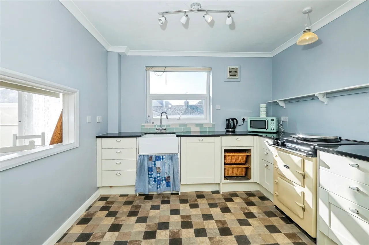 Fore Street, Marazion, TR17, photo 7