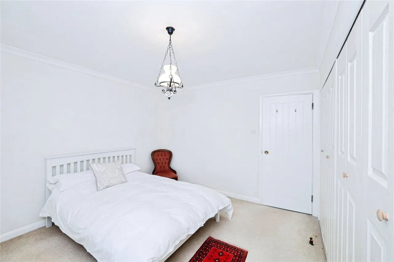 Fore Street, Marazion, TR17, photo 11