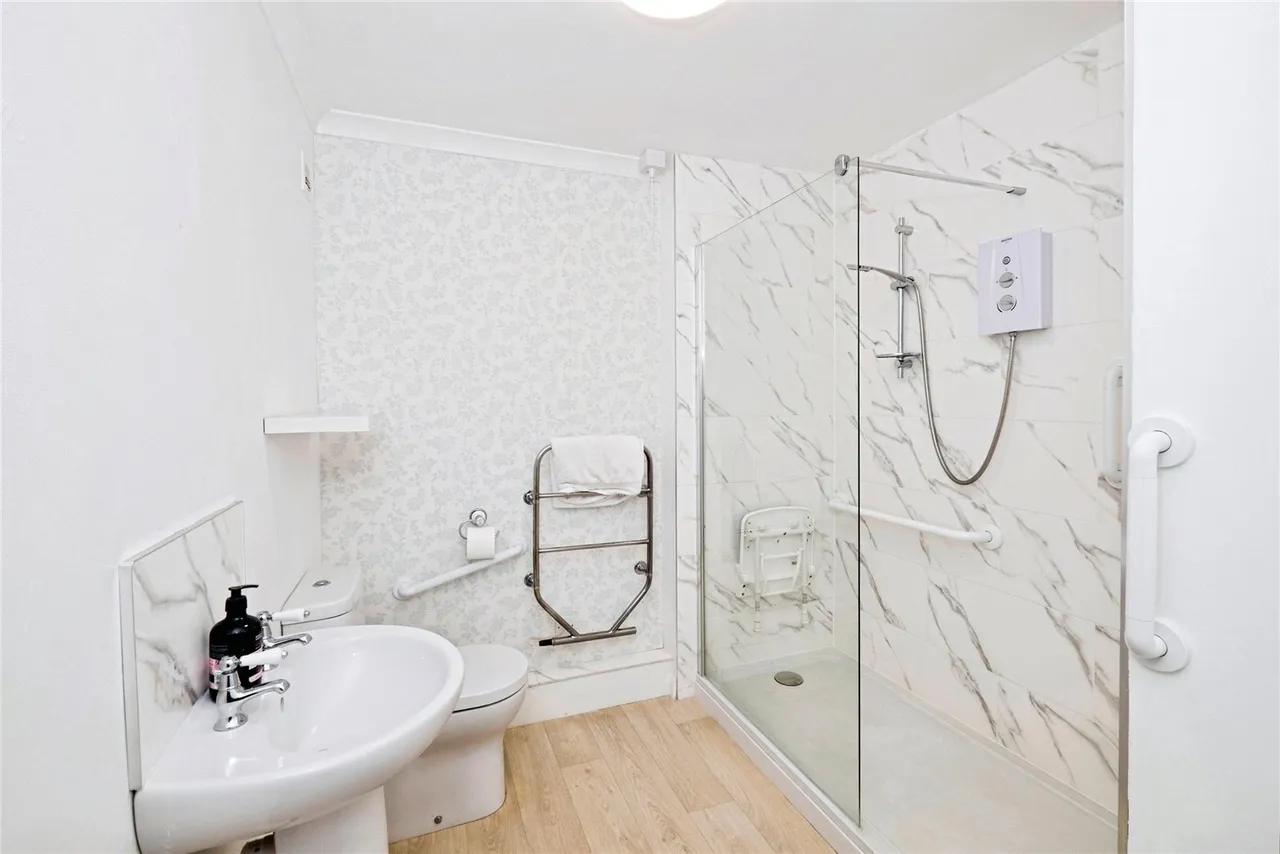 Fore Street, Marazion, TR17, photo 12