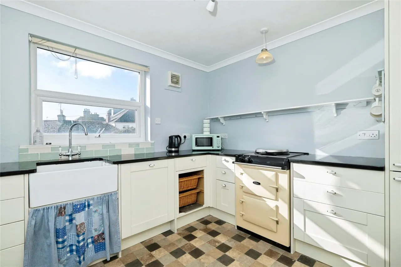 Fore Street, Marazion, TR17, photo 8