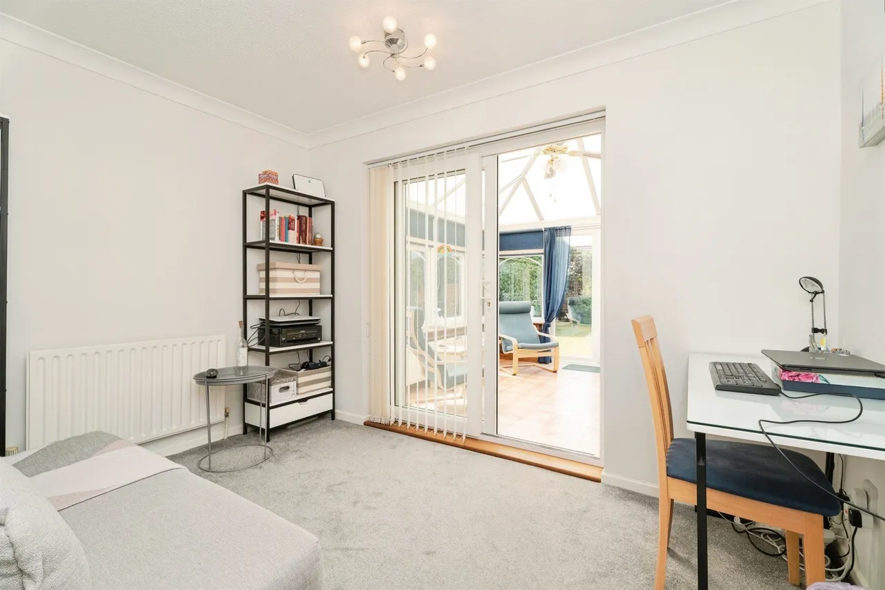 Beresford Road, Holt, photo 12