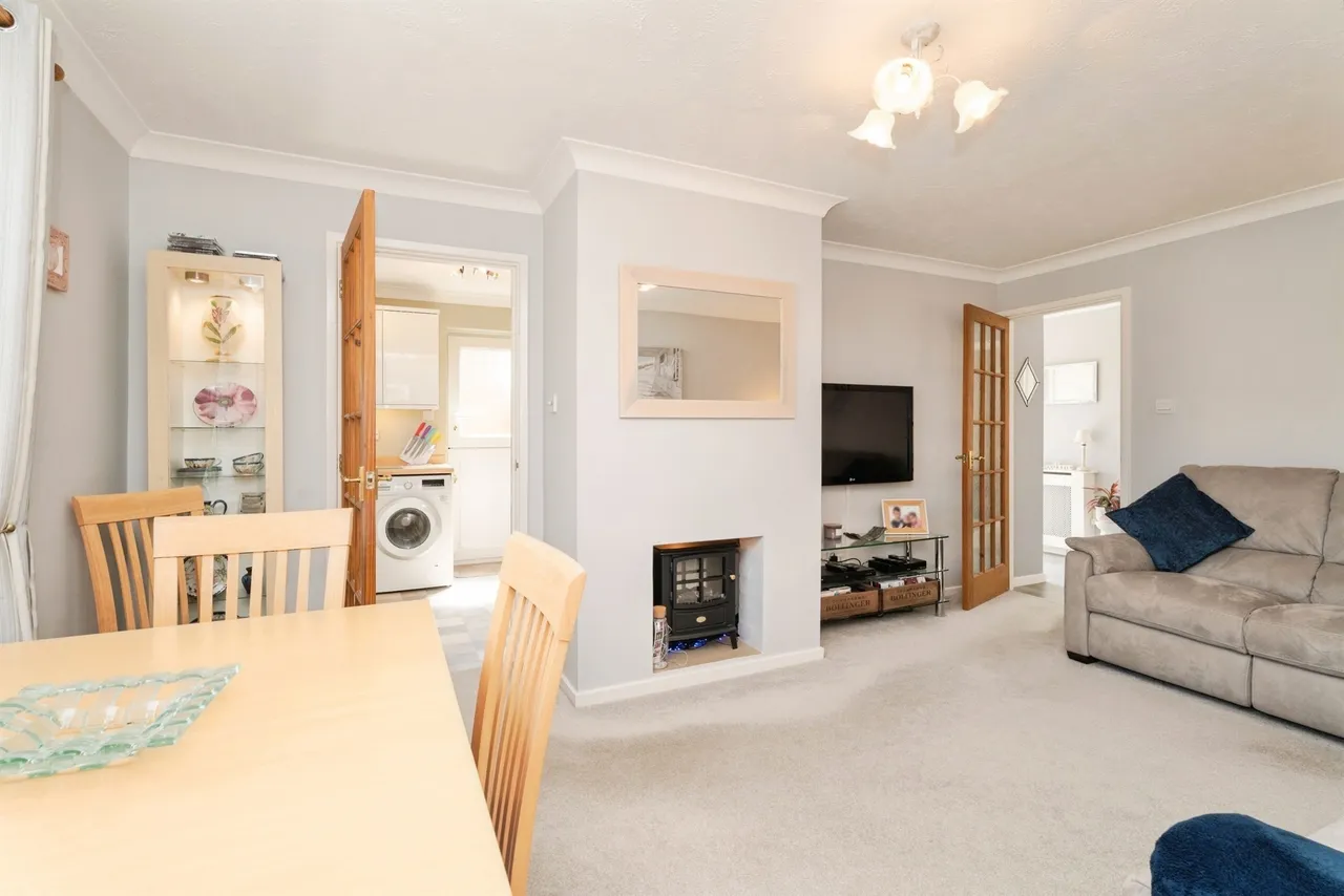 Beresford Road, Holt, photo 2