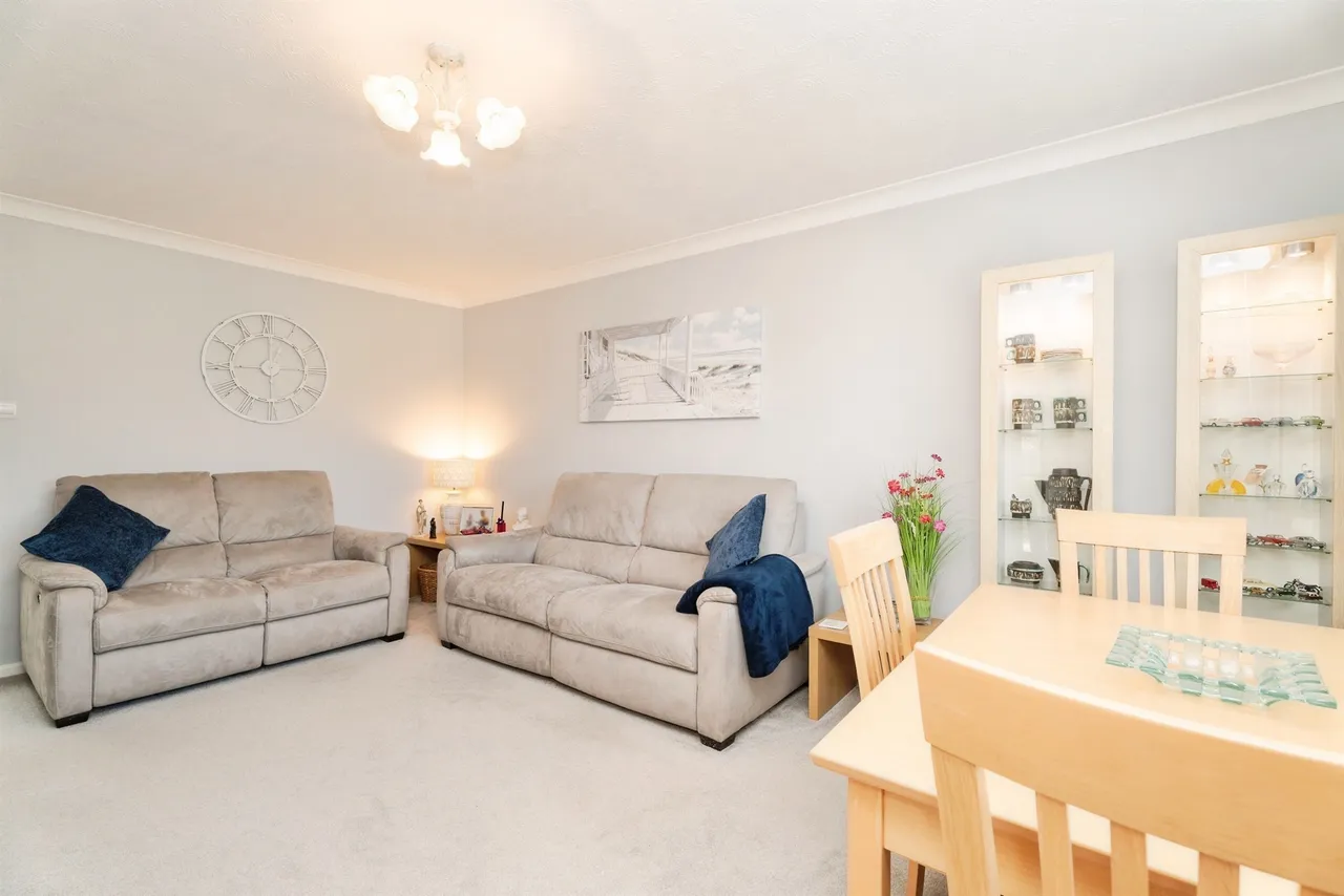 Beresford Road, Holt, photo 10